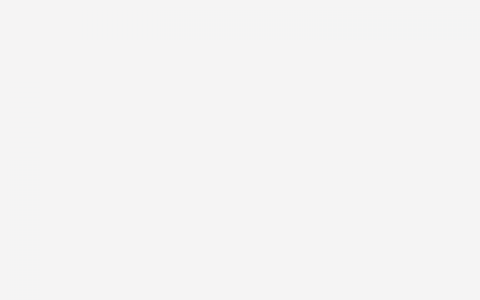 31省区市新增本土确诊20例/31省区市新增本土确诊人数